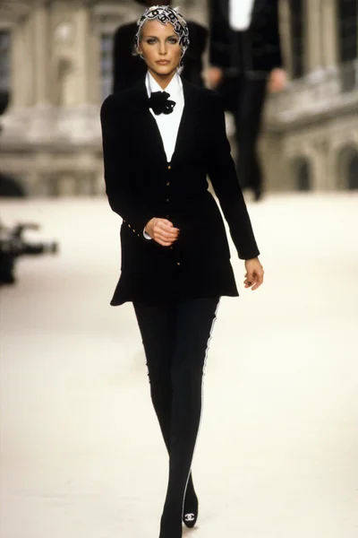 Look 117